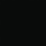 A black screen displays movement and shapes shifting as if playing a video or animation without any identifiable features or text present in the context.