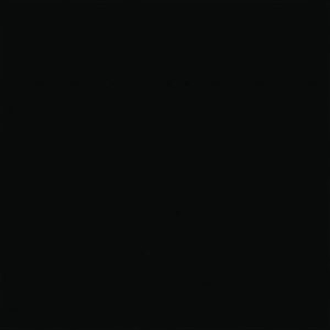 A black screen displays movement and shapes shifting as if playing a video or animation without any identifiable features or text present in the context.