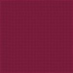 A solid maroon textile surface occupies the entire image area creating a uniform visual impression with a textured pattern across its body.
