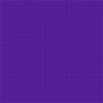 A solid purple background occupies the entire space creating a uniform color field with a textured appearance that enhances the richness of the purple hue.