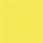 A solid yellow canvas fills the area providing a bright cheerful appearance with no discernible objects or text creating a simple yet vibrant visual impact.