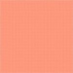 A textured surface in a warm coral hue fills the space creating a soft and inviting atmosphere without any other objects or distinct features present.