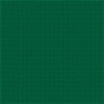 A solid green surface fills the view with a consistent texture creating a uniform background that evokes a simple and calm aesthetic without any objects or action present.