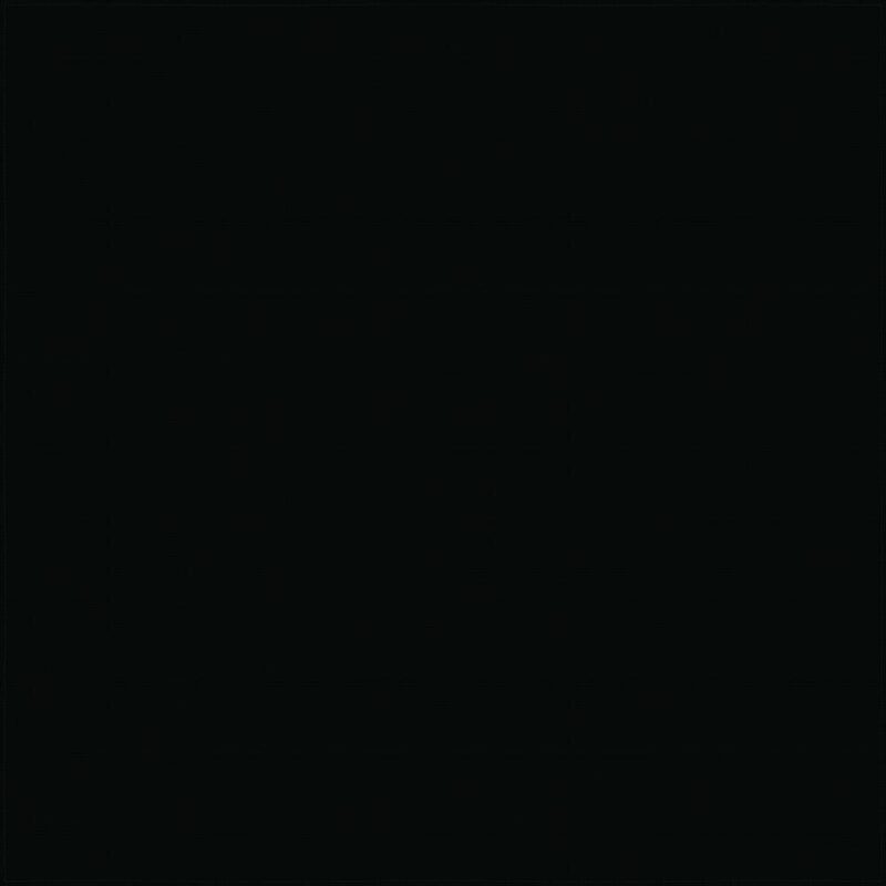 Import 100% cotton The image displays a solid black background with no discernible objects or actions present the environment appears completely dark and featureless