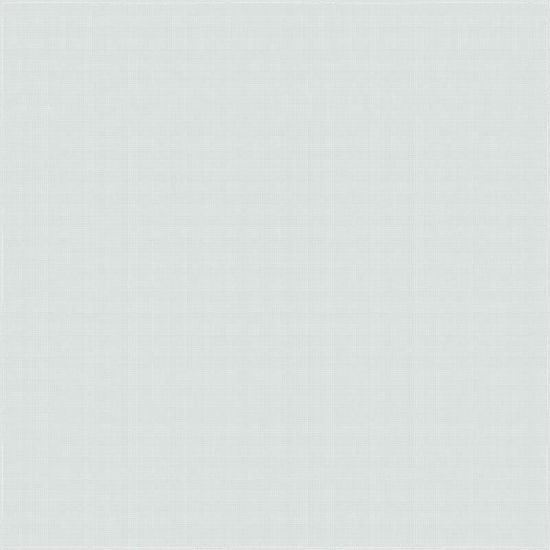 Import 100% cotton A plain light blue textured surface is present occupying the entire frame creating a calm and minimalist atmosphere with no other objects or actions evident in the scene.