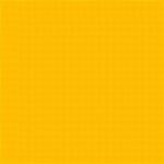A solid yellow background fills the space creating a vibrant and uniform canvas with a soft texture adding warmth and brightness to the overall visual without any additional elements present.