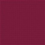 A textured maroon background fills the space creating a solid color canvas with a subtle pattern visible across the surface providing depth and richness to the visual field.
