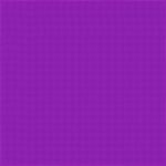 A solid purple surface fills the frame creating a vivid background with no discernible objects or actions present set in a minimalistic and uniform context.