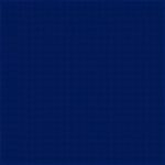 A solid navy blue background fills the area creating a uniform surface with no visible textures or features indicating a simple and straightforward design without distractions.