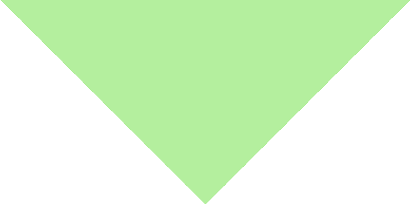 1pc Mint Green Solid Color Dog Bandana, 100% Cotton 