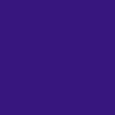 600pcs Purple / Grape Solid Color Handkerchiefs - USA - 100% cotton