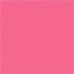 A flat pink surface fills the entire area with a uniform texture creating a smooth backdrop that conveys simplicity and vivid color without any additional elements or patterns.