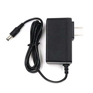 Dispenser Wall Adapter - Backup Power Source for PPE0310/PPE0320/PPE0330