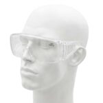 Safety Glasses