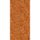 Burnt Orange