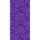Purple color