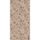 Khaki Green