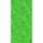 NEON Green