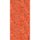 NEON Orange