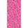 Neon Pink