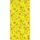 NEON Yellow
