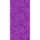 Grape