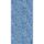 Chambray