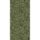 Olive Drab
