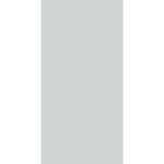 A blank gray canvas occupies the space with no discernible objects actions or context visible inviting contemplation or interpretation of its minimalist appearance.