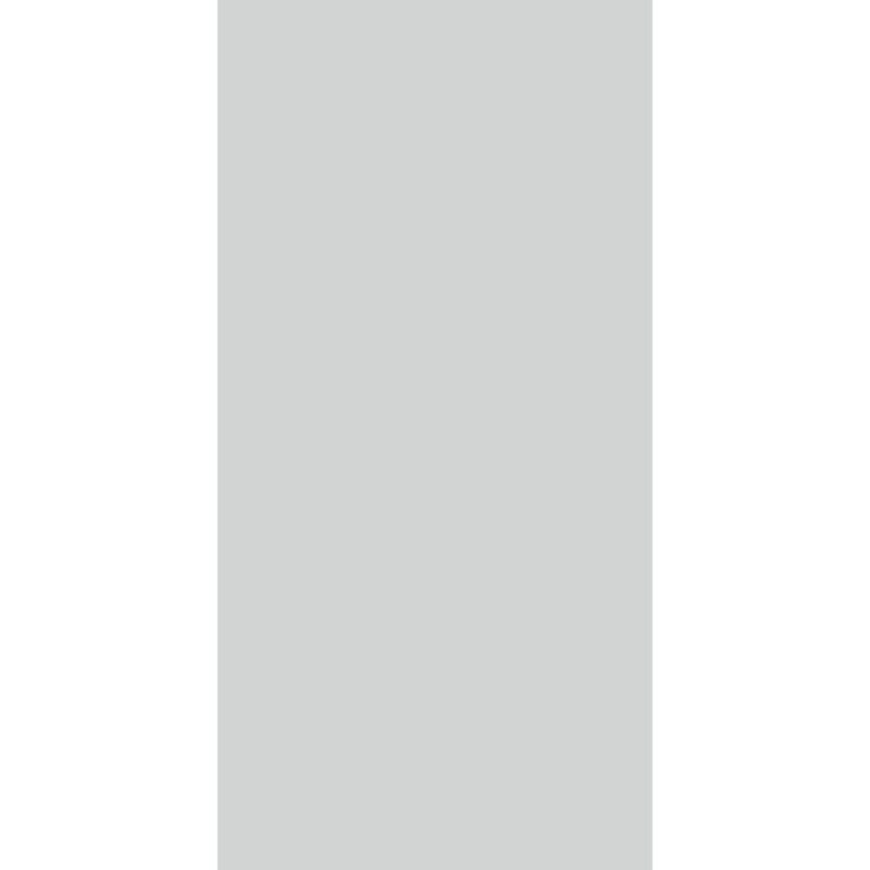 Solid Color Tube Headband A blank gray canvas occupies the space with no discernible objects actions or context visible inviting contemplation or interpretation of its minimalist appearance.