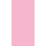A solid pink background fills the image with no distinguishing objects or features present creating a simple and uniform visual field that evokes a calm atmosphere.