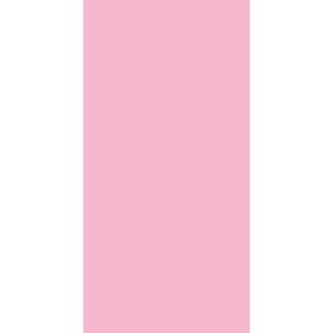 A solid pink background fills the image with no distinguishing objects or features present creating a simple and uniform visual field that evokes a calm atmosphere.